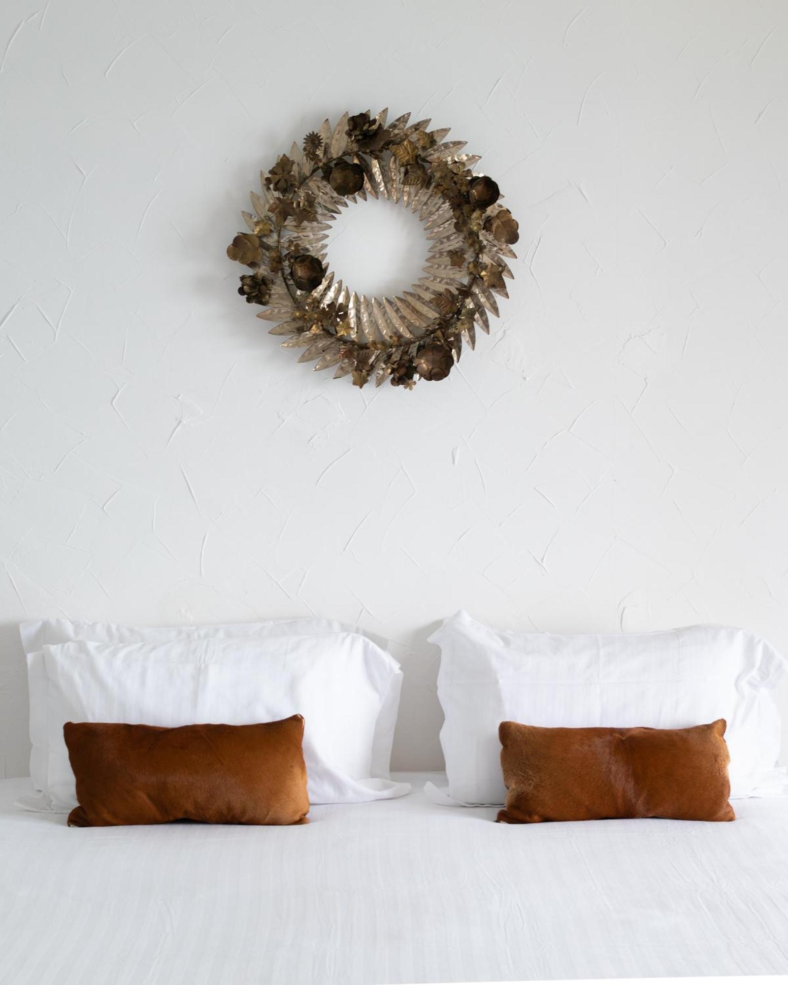 Surplage Hotel Cavaliere Le Lavandou Bagian luar foto